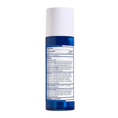 PanOxyl Clarifying Exfoliant with 2% Salicylic Acid, BHA Liquid Exfoliant for Face, Unclogs, Minimizes Appearance of Pores, Blue Algae and Antioxidants Help Calm Redness, For Acne Prone Skin, 4 fl oz