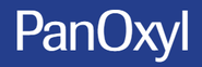 panoxylonline.com