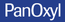 panoxylonline.com